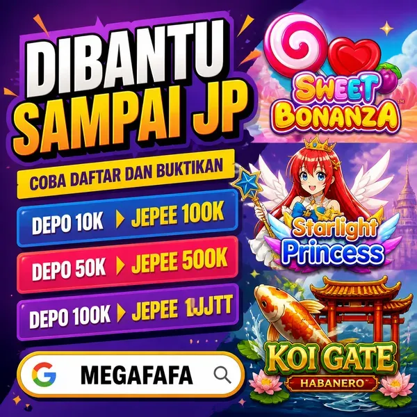 judi online olympus